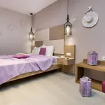 Iria's Luxury Apartament