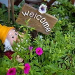 Iria's Luxury * Limenaria (Thasos)