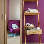 Apartament Iria's Luxury *