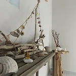 Iria's Luxury * Limenaria (Thasos)